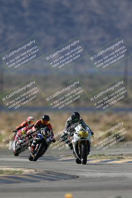 media/Oct-05-2025-CVMA (Sun) [[beeef4f201]]/Race 3-Amateur Supersport Middleweight/